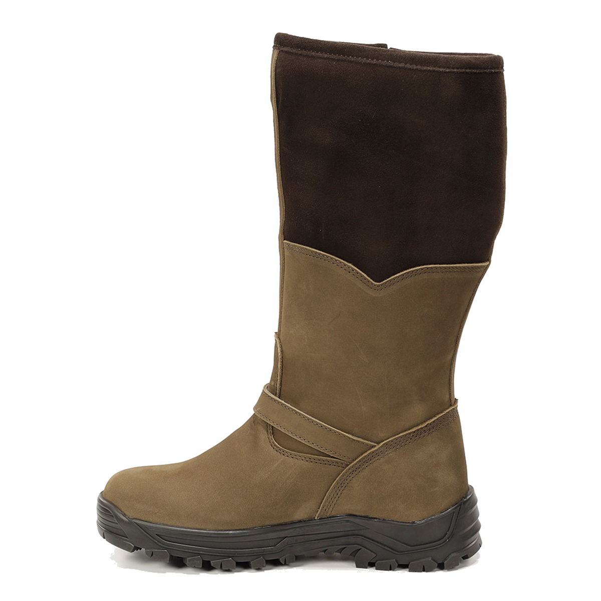Bota CHIRUCA Iceland 02 — vista de producto 4