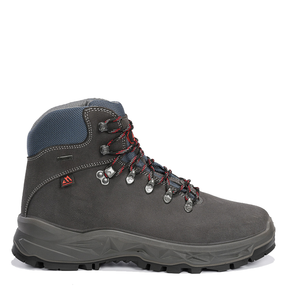 Bota CHIRUCA Xacobeo 05 — vista de producto 2