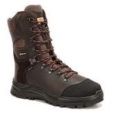 Bota CHIRUCA Nevada Plus 42 — vista principal