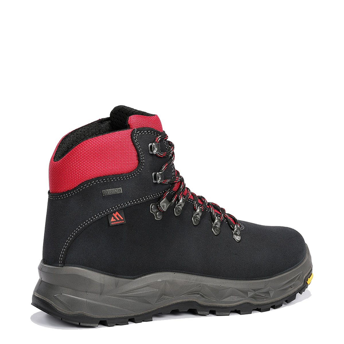 Bota CHIRUCA Refugio 09 — vista de producto 5