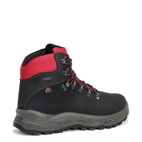 Bota CHIRUCA Refugio 09 — vista de producto 5