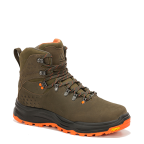 Bota CHIRUCA Cedro Hi Vis 01 — vista principal