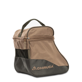 Funda portabotas CHIRUCA — vista principal