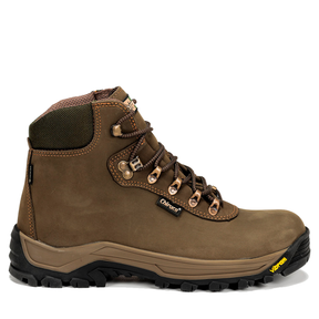 Bota CHIRUCA Grifon 01 — vista de producto 2