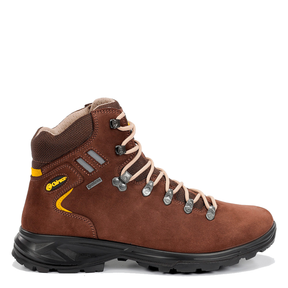 Bota CHIRUCA Somiedo 12 — vista de producto 2