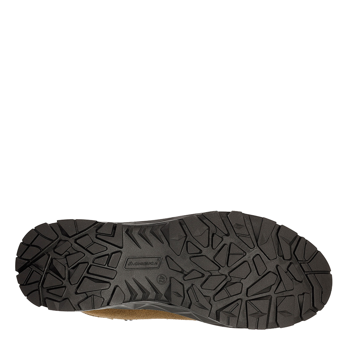 Bota CHIRUCA Xacobeo 18 — vista de producto 7