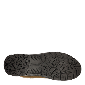 Bota CHIRUCA Xacobeo 18 — vista de producto 7