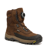 Bota CHIRUCA Bulldog BOA Bandeleta 12 — vista principal