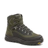 Bota CHIRUCA Atenea 01 — vista principal