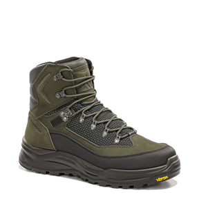 Bota CHIRUCA Atenea 01 — vista principal