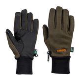 Guantes CHIRUCA Arrui Pro 21 — vista principal