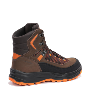 Bota CHIRUCA Atenea Hi Vis 22 — vista de producto 5