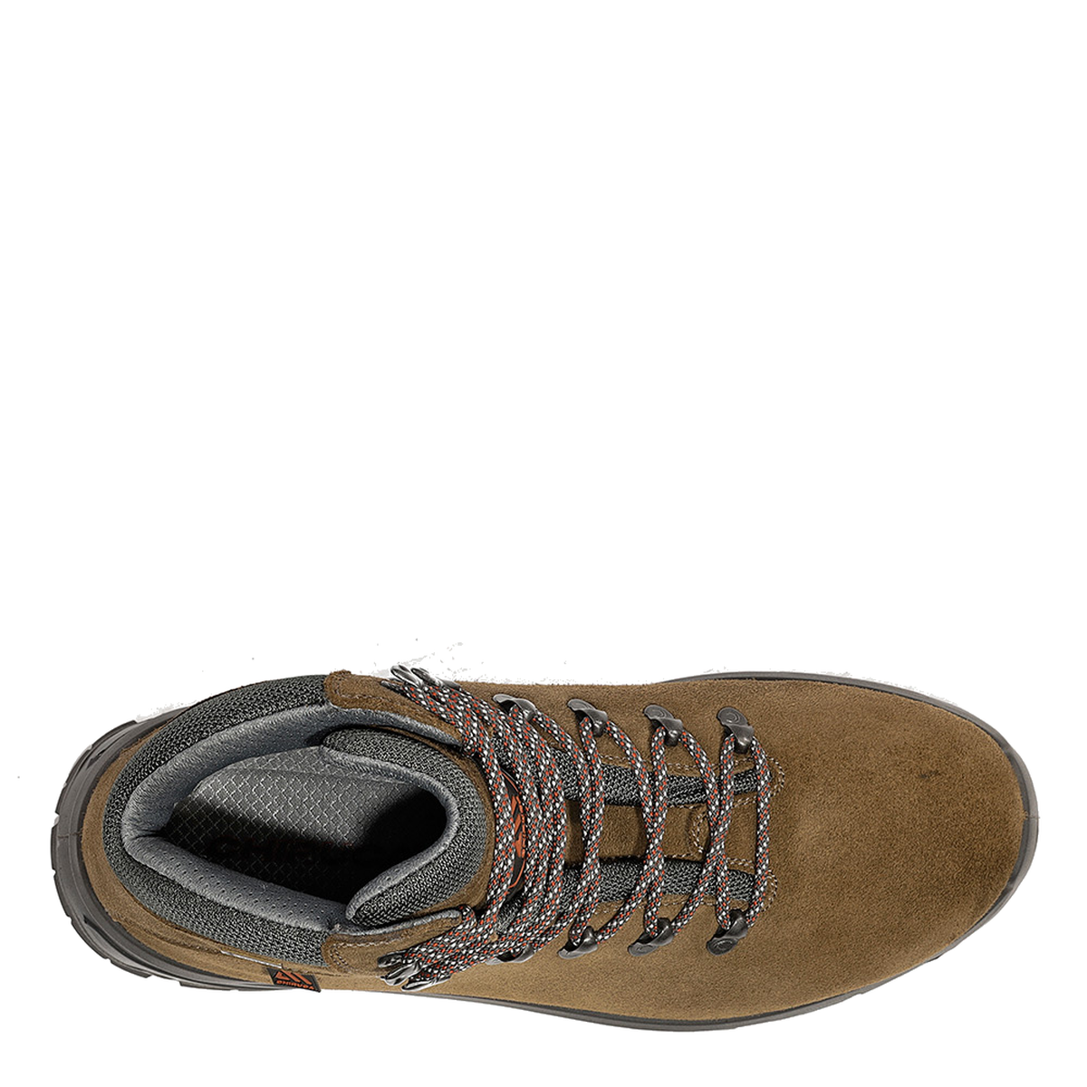 Bota CHIRUCA Xacobeo 18 — vista de producto 6