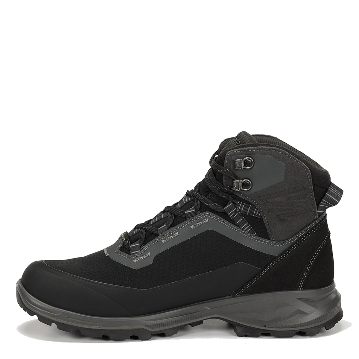 Bota CHIRUCA Geiser 03 — vista de producto 4