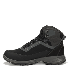Bota CHIRUCA Geiser 03 — vista de producto 4