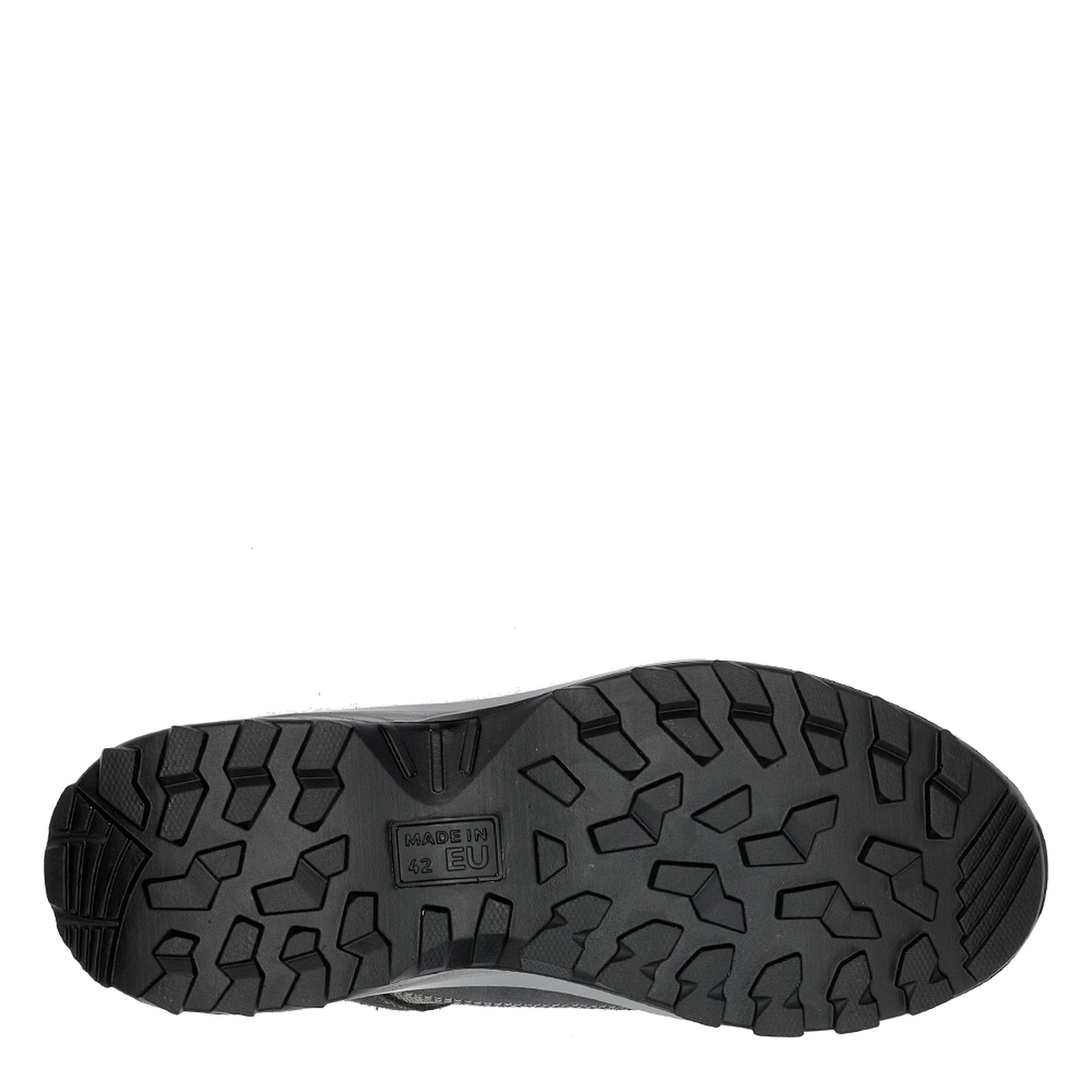 Zapatilla CHIRUCA Australia 01 — vista de producto 7