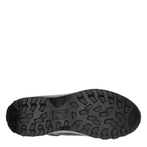 Zapatilla CHIRUCA Australia 01 — vista de producto 7
