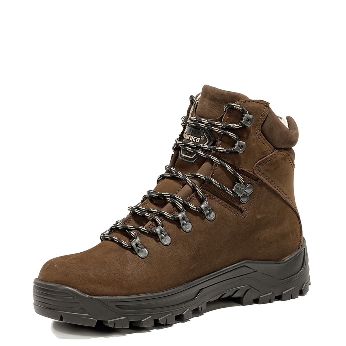 Bota CHIRUCA Calibre 22 — vista de producto 3