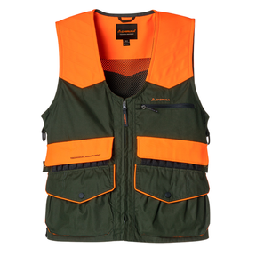Chaleco CHIRUCA Osiris Hi Vis 08 — vista principal