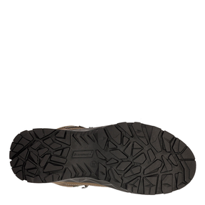 Bota CHIRUCA Huesca 01 — vista de producto 7