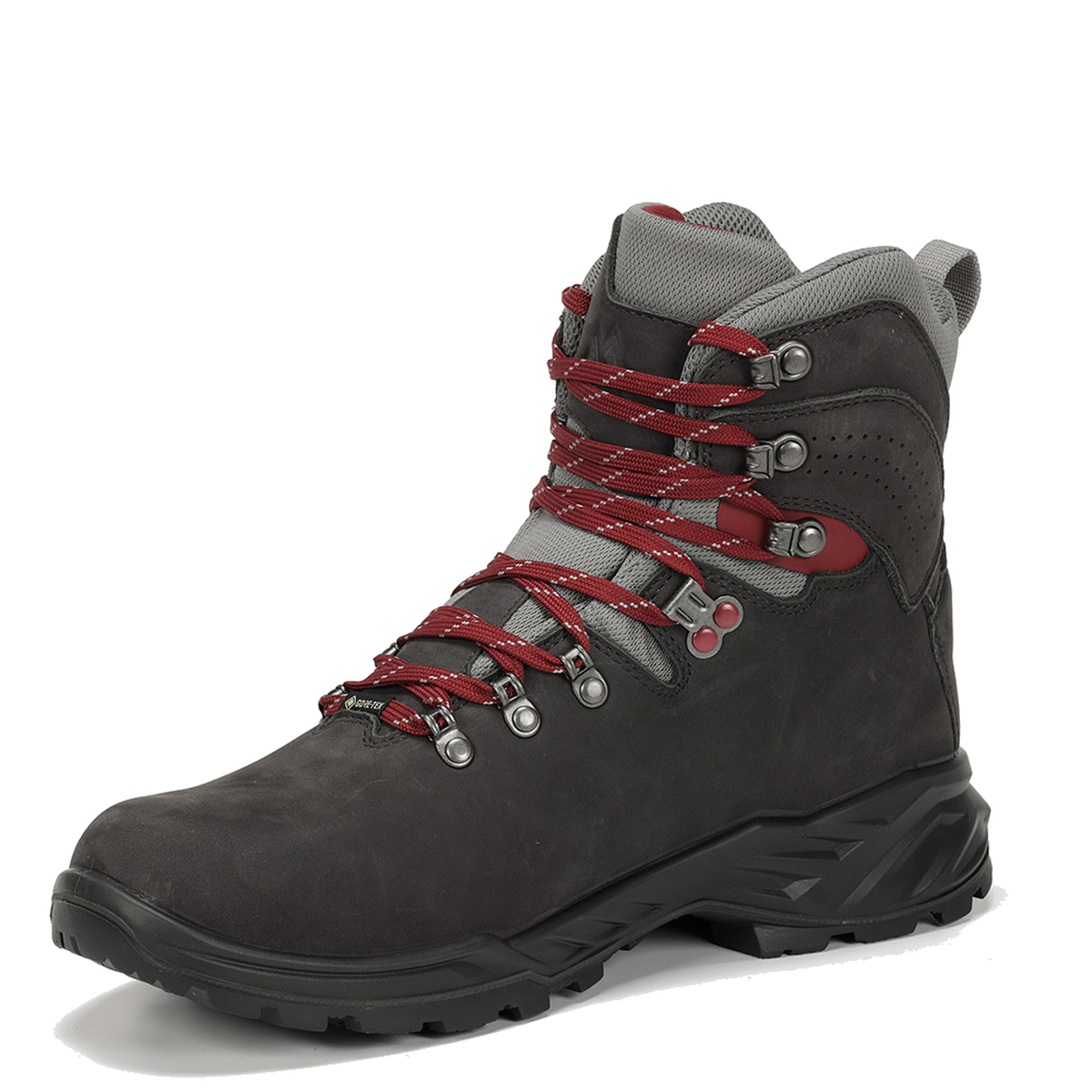 Bota CHIRUCA Sequoia 09 — vista de producto 3