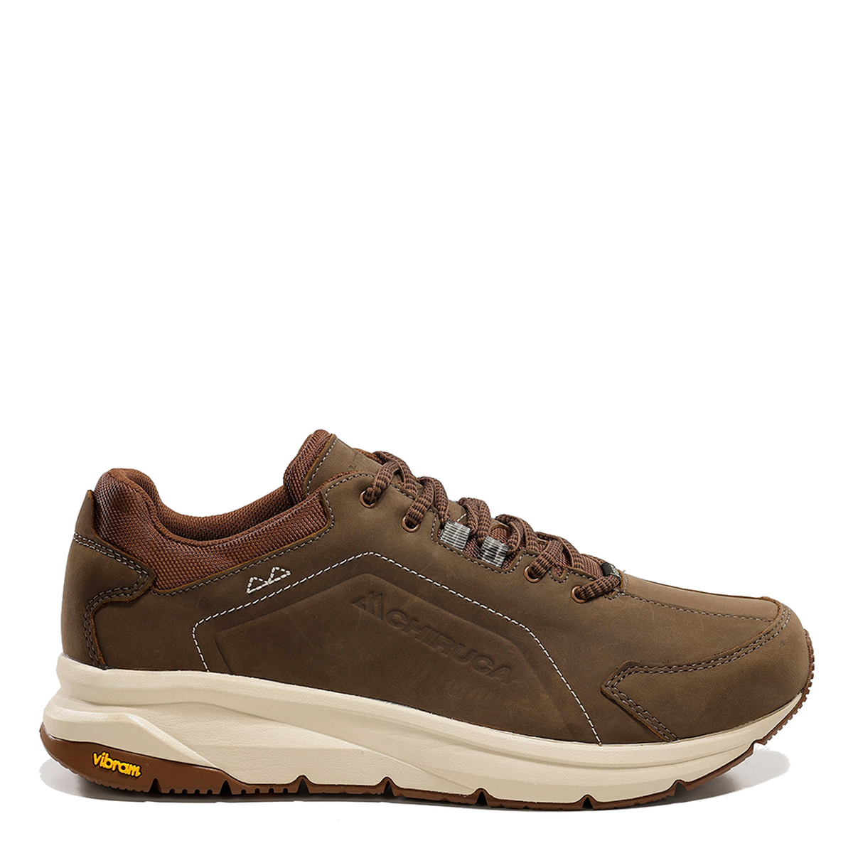 Zapato CHIRUCA Escocia 02 — vista de producto 2