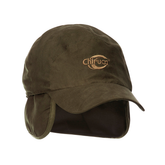 Gorra CHIRUCA Reversible 01 — vista principal