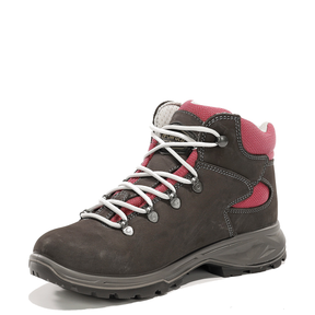 Bota CHIRUCA Panticosa 08 — vista de producto 3