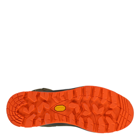 Bota CHIRUCA Cypress Hi Vis 01 — vista de producto 7