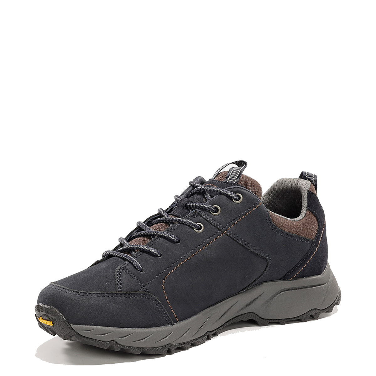 Zapatilla CHIRUCA Ottawa 05 — vista de producto 3