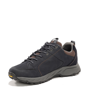 Zapatilla CHIRUCA Ottawa 05 — vista de producto 3