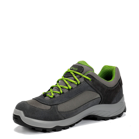 Zapatilla CHIRUCA Australia 01 — vista de producto 3