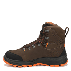 Bota CHIRUCA Cedro Force Hi Vis 12 — vista de producto 4
