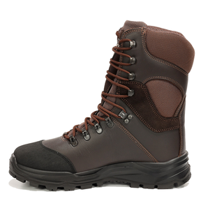 Bota CHIRUCA Maine Pro 02 — vista de producto 4