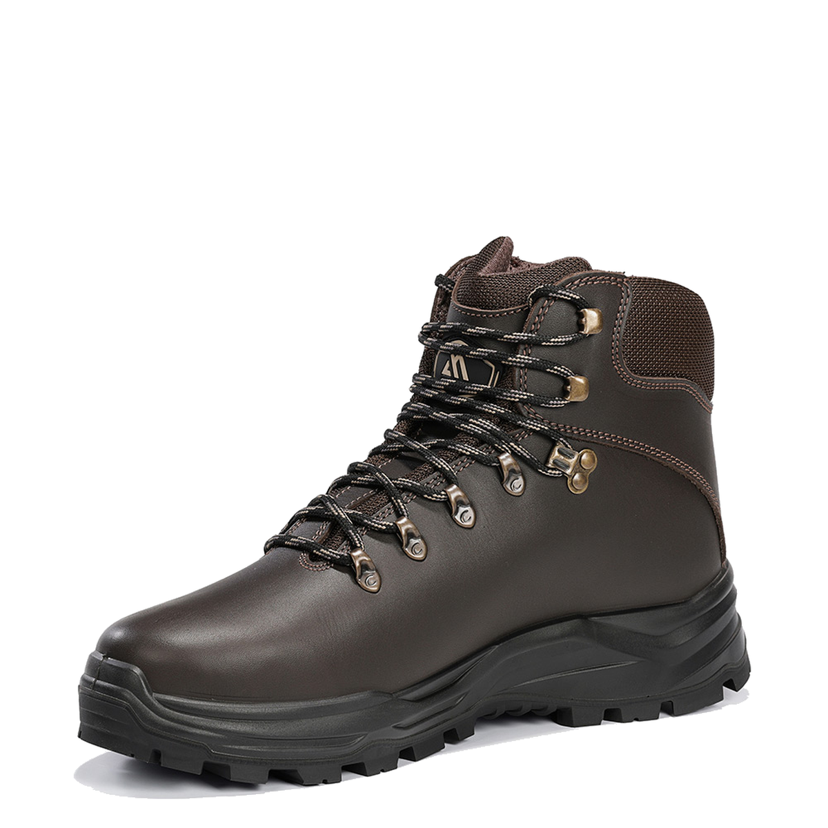 Bota CHIRUCA Galicia 02 — vista de producto 3