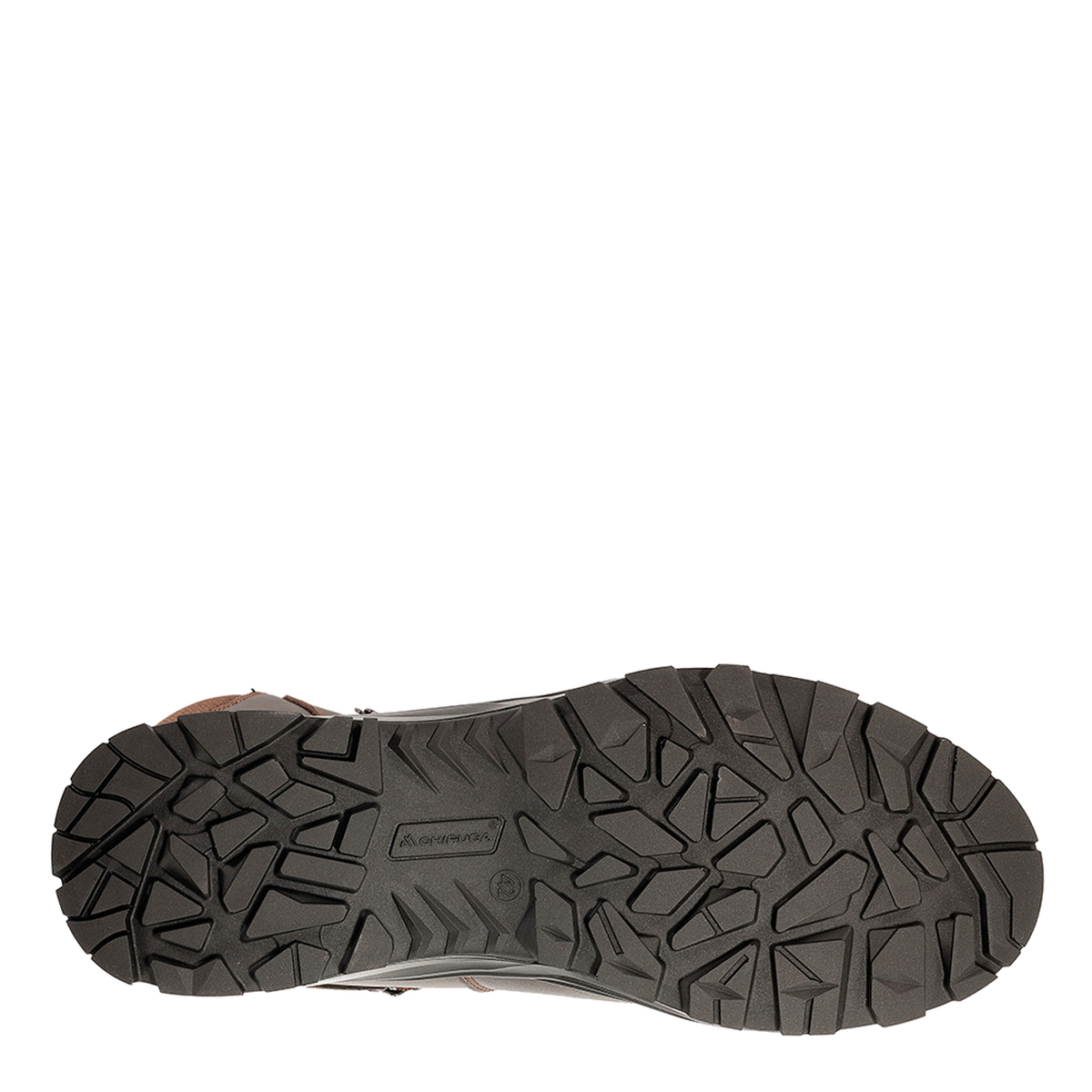 Bota CHIRUCA Nevada Plus 42 — vista de producto 8