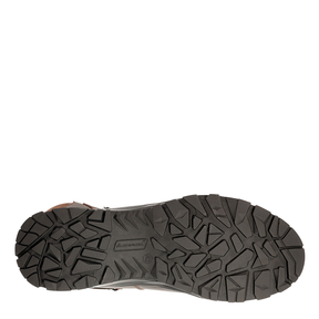 Bota CHIRUCA Nevada Plus 42 — vista de producto 8