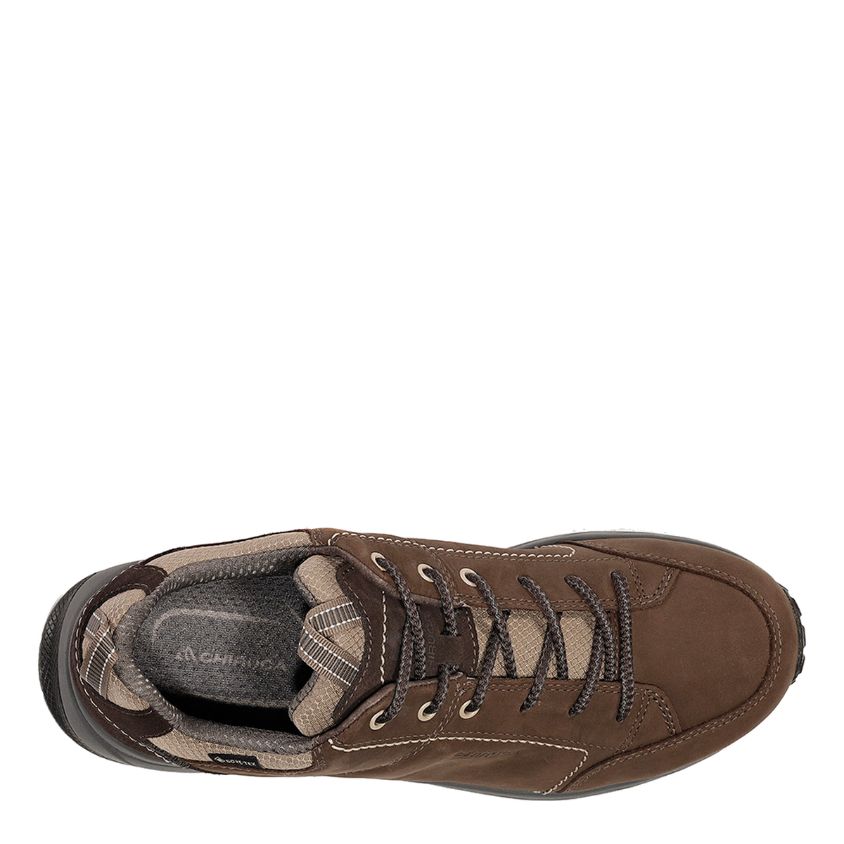 Zapatilla CHIRUCA Ottawa 02 — vista de producto 6