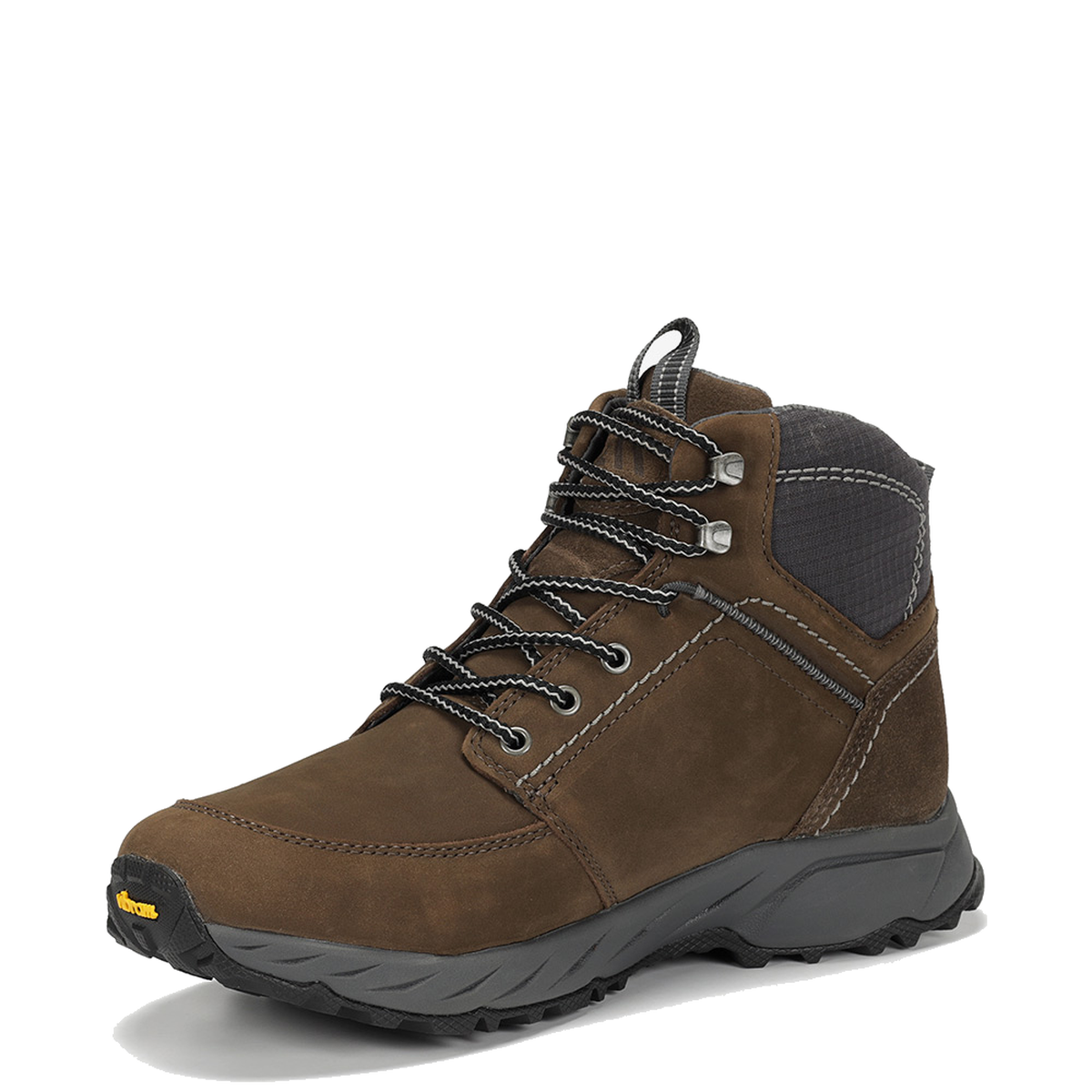 Zapatilla CHIRUCA Montreal 01 — vista de producto 3