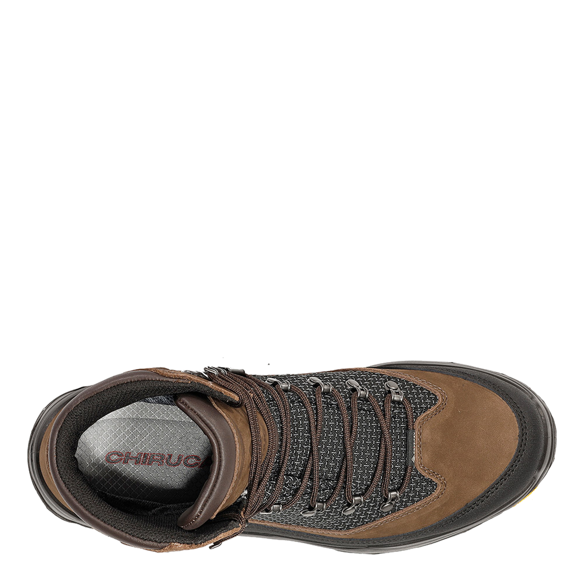 Bota CHIRUCA Atenea 02 — vista de producto 6
