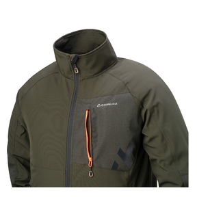 Chaqueta CHIRUCA Odisea 01 — vista de producto 4