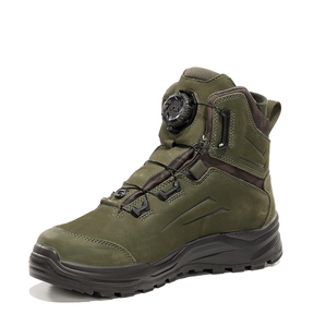 Bota CHIRUCA Laurus BOA 11 — vista de producto 3