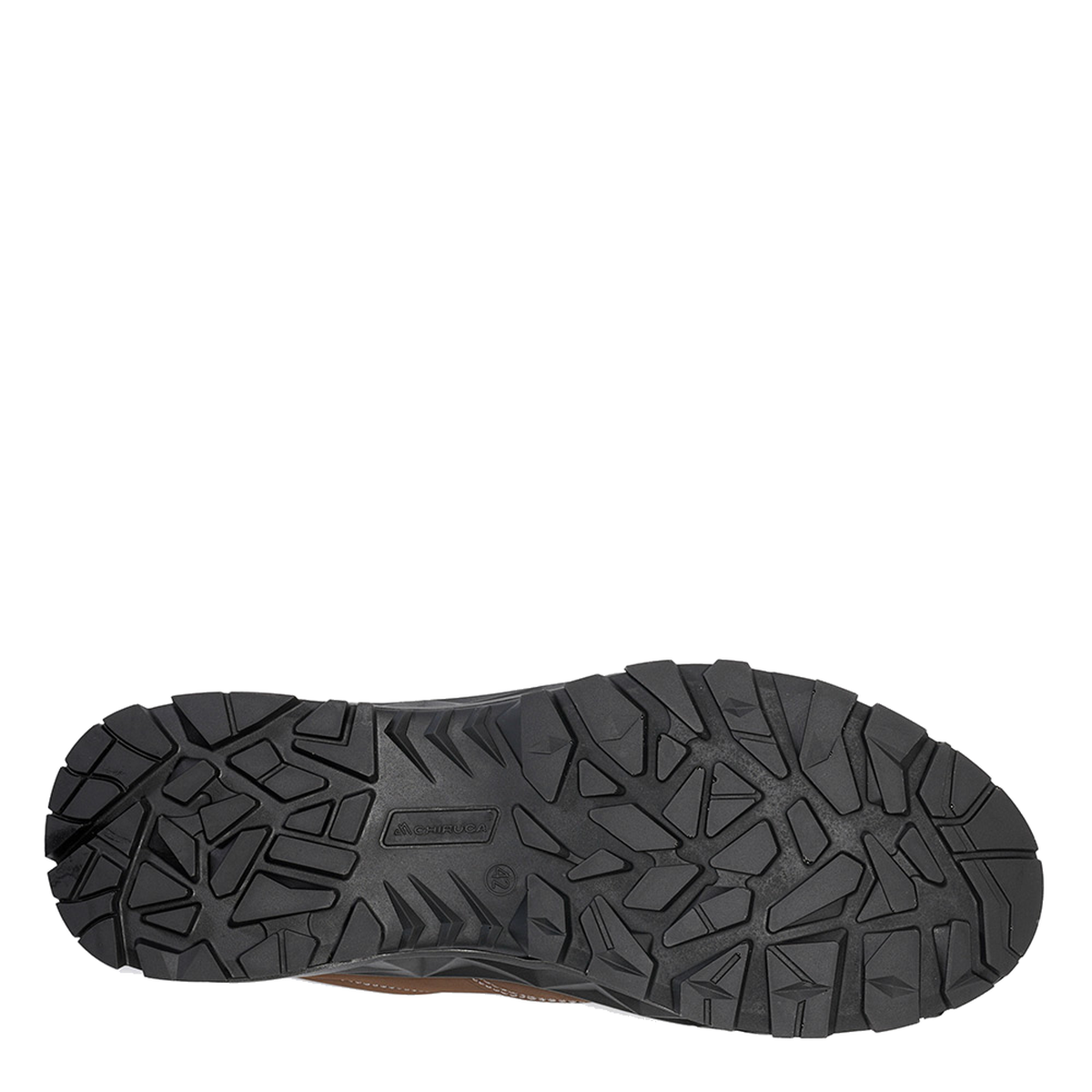 Bota CHIRUCA Serbal 02 — vista de producto 7