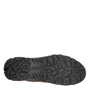 Bota CHIRUCA Serbal 02 — vista de producto 7