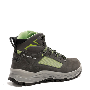 Bota CHIRUCA Besalú 01 — vista de producto 5