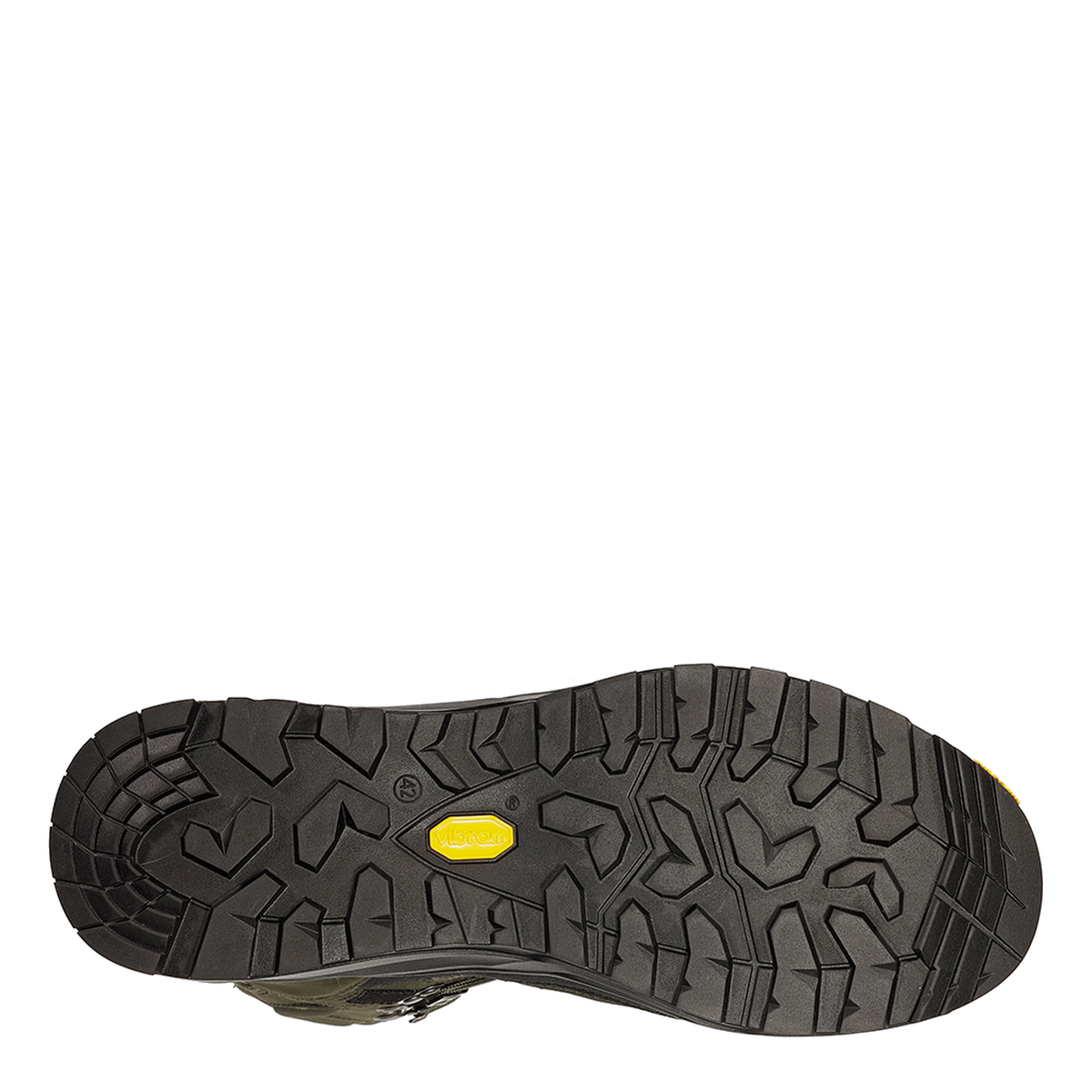 Bota CHIRUCA Atenea 01 — vista de producto 7