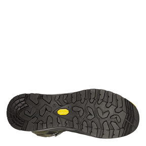 Bota CHIRUCA Atenea 01 — vista de producto 7