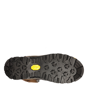 Bota CHIRUCA Bulldog BOA Bandeleta 12 — vista de producto 7