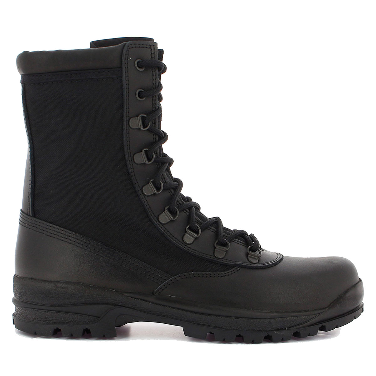Bota CHIRUCA Azor 03 — vista de producto 2
