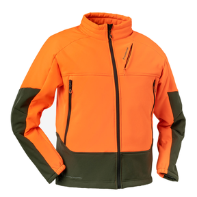 Chaqueta CHIRUCA Aken 18 — vista de producto 3